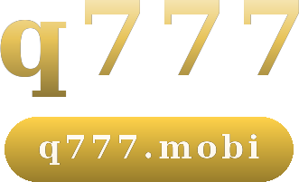 q777 logo