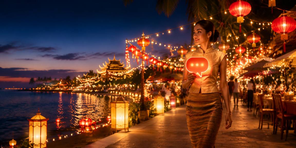 q777 Lucky Trinity — သုံးမျိုးထူးခြားသည့်ကစားအခန်းများ