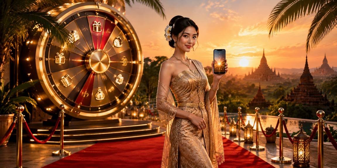 q777 q777 တွင် သင့်ရဲ့ အကောင့်၊ ငွေ သုံးစွဲမှု စည်းကမ်းချက်များ